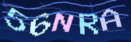 Security code image. Type the characters shown.